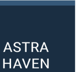 Astra Haven